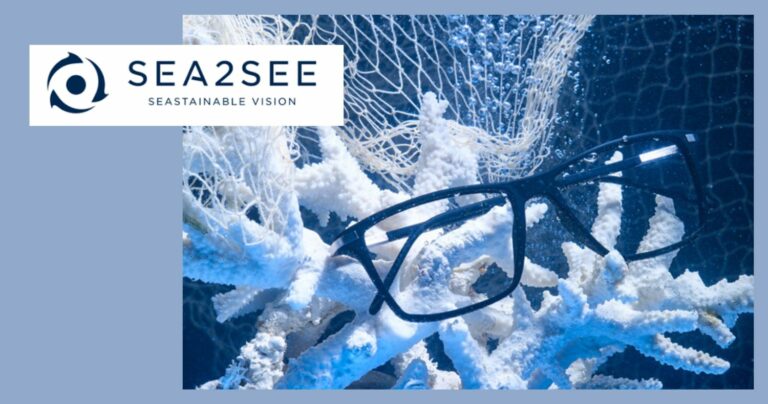 Lire la suite à propos de l’article Sea2See