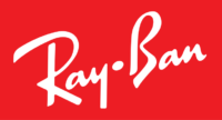 Ray-Ban_logo