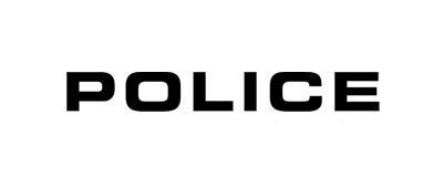 logo-police