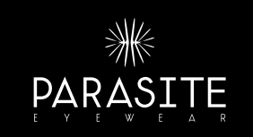 Parasite logo