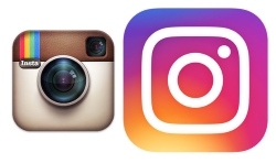 instagram-nouveau-logo