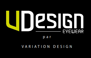 logo-vdesign
