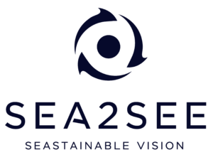 sea 2 see _ logo