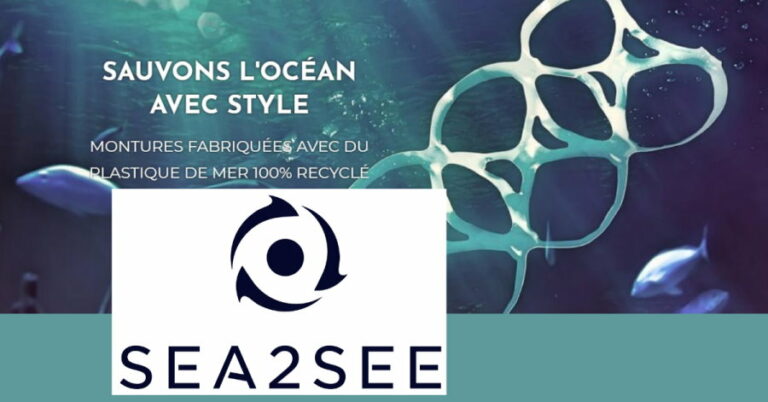 Lire la suite à propos de l’article Sea 2 See