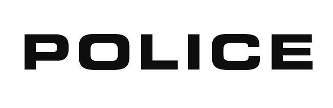 logo police