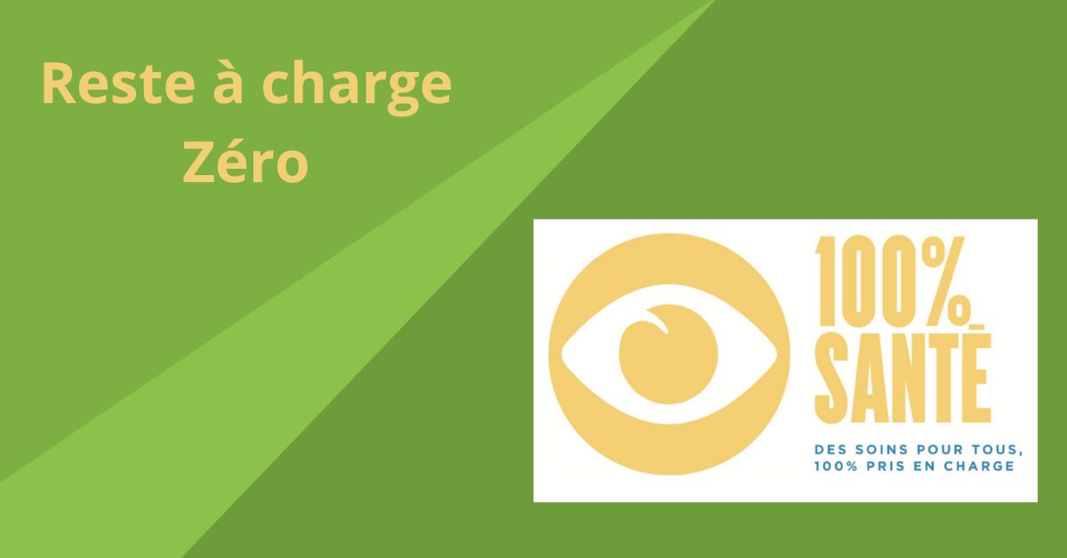 Lire la suite à propos de l’article Le reste a charge ZERO