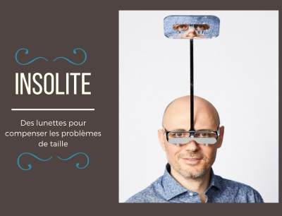 probleme de taille