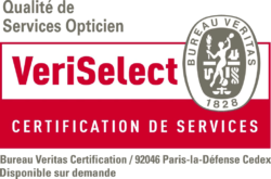 logo-VeriSelect
