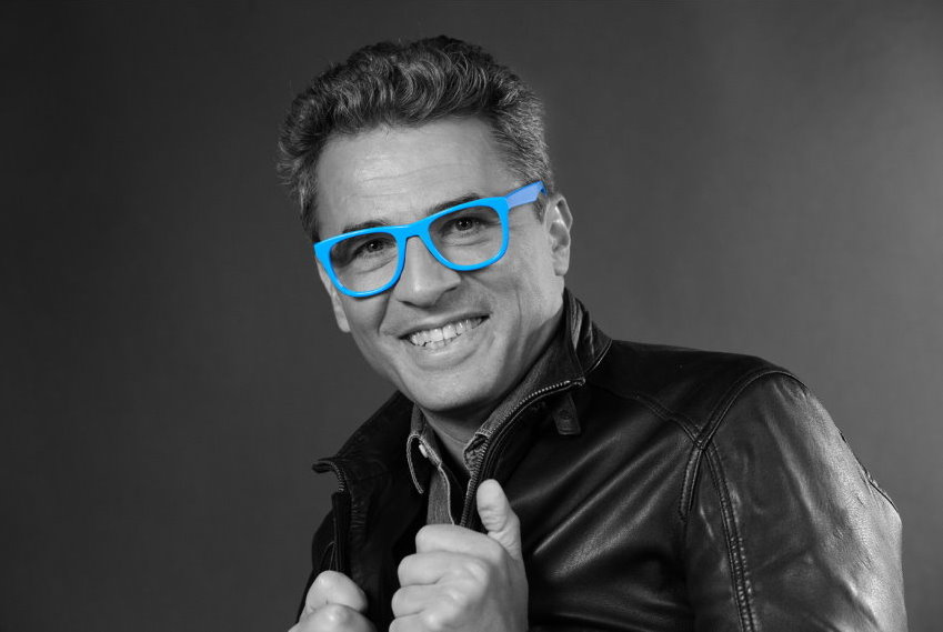 Julien Cohen l'Intiale C01