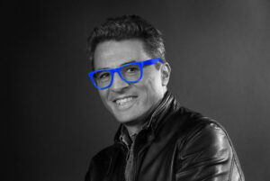 Julien Cohen l'Intiale C06