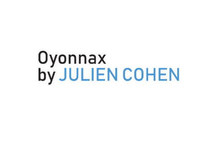 julien cohen