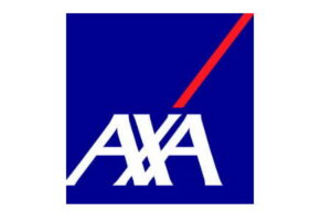 AXA