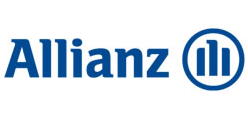 Allianz