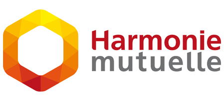 Harmonie-mutuelle