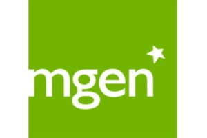 MGEN