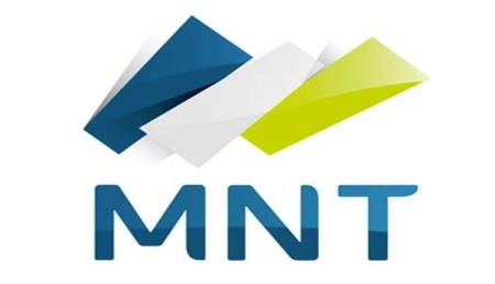 MNT