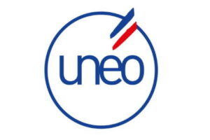 UNEO