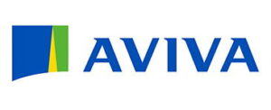 aviva