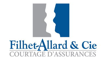 filhet-allard