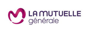 la-mutuelle-generale