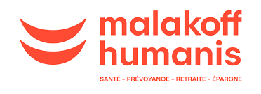 malakoff-humanis-prevoyance