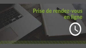 rdv-en-ligne