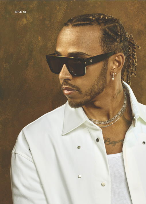 lewis02_police