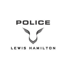 lewis_logo_police