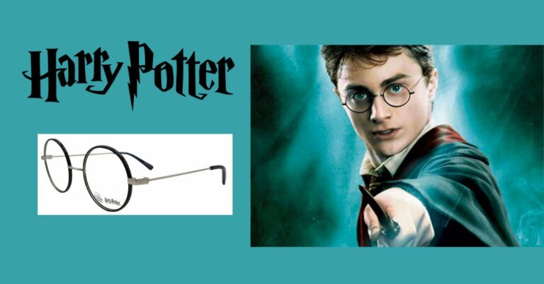 Lire la suite à propos de l’article Collection « Harry Potter »