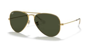 Monture Ray-Ban 2023