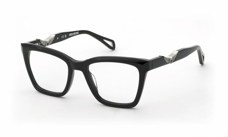 Zadig VZV476_700Y