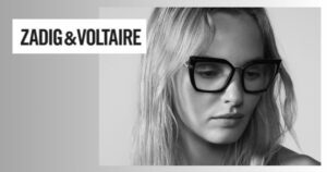 bandeau zadig et voltaire 2026