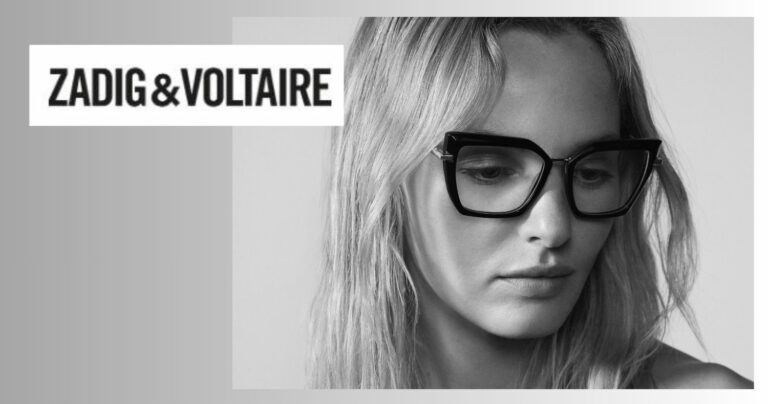 Lire la suite à propos de l’article ZADIG & VOLTAIRE