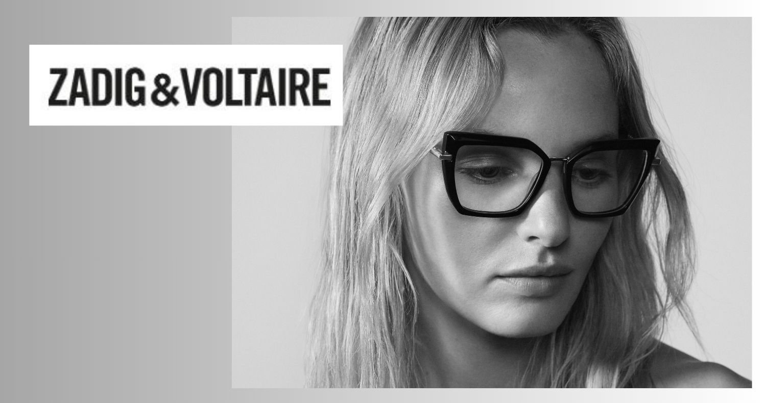 Lire la suite à propos de l’article ZADIG & VOLTAIRE