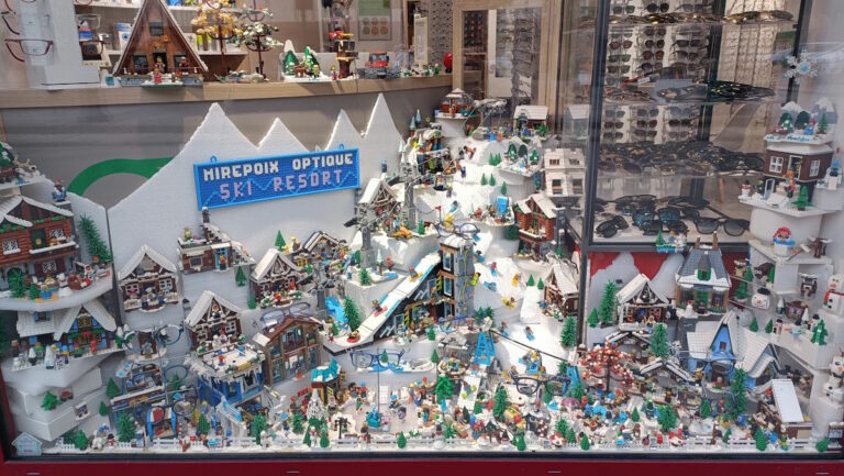 vitrine hiver 2025