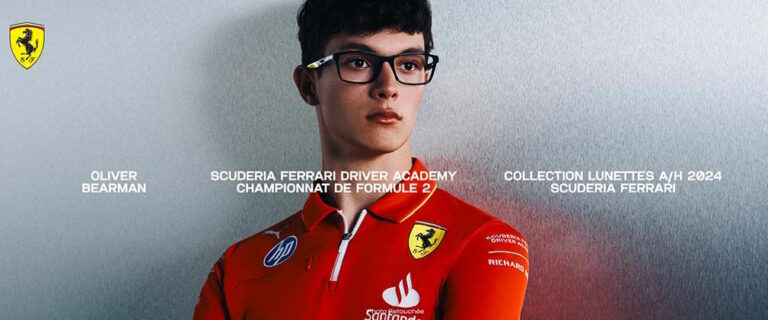 PLV ferrari 02
