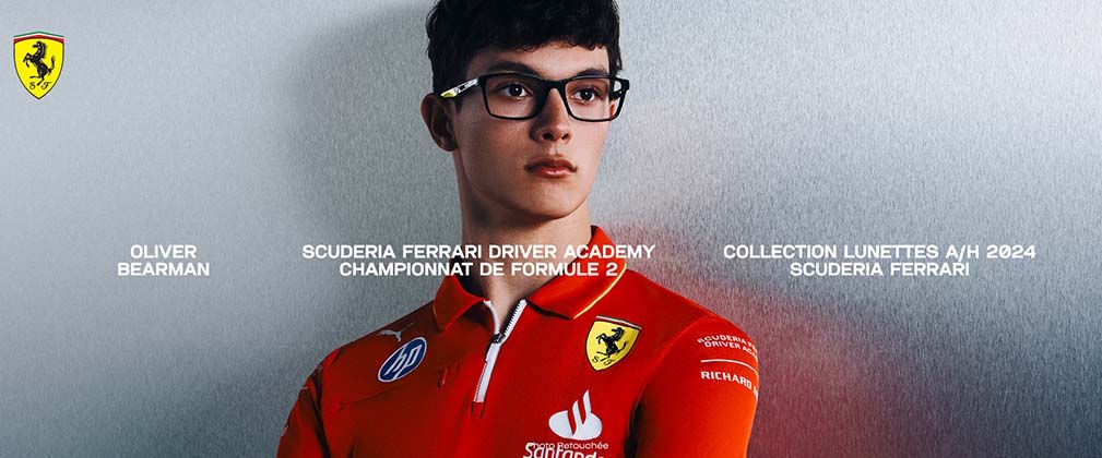 PLV ferrari 02