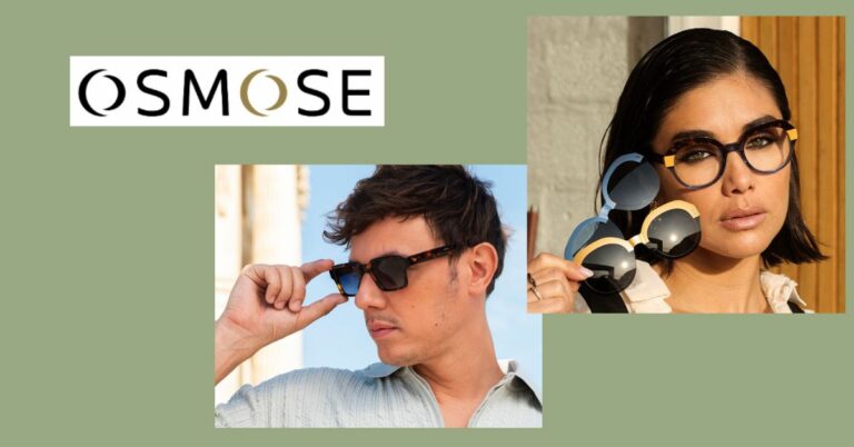 Lire la suite à propos de l’article Osmose
