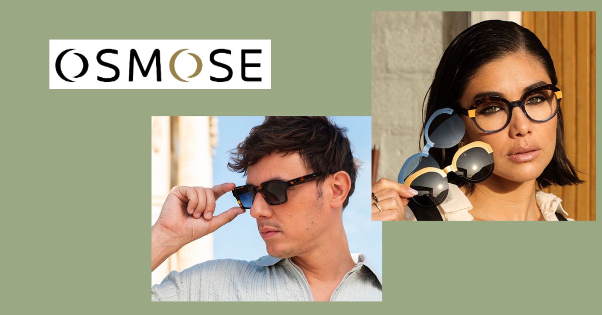 Lire la suite à propos de l’article Osmose
