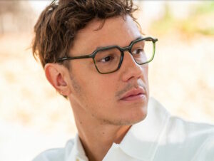 osmose comm homme 2025