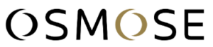 osmose logo