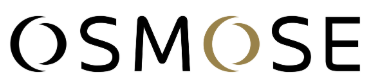 osmose logo
