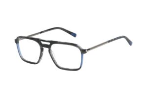 osmose osa223c2