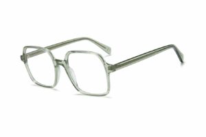 osmose osa229c3