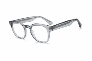 osmose osa231c3