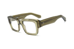 osmose osa248c3