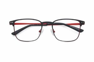 osmose pc 02 ocp600c1