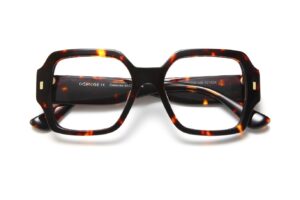 osmose pc 02 ocp612c1