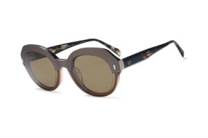 osmose pc 02 ocp615c2