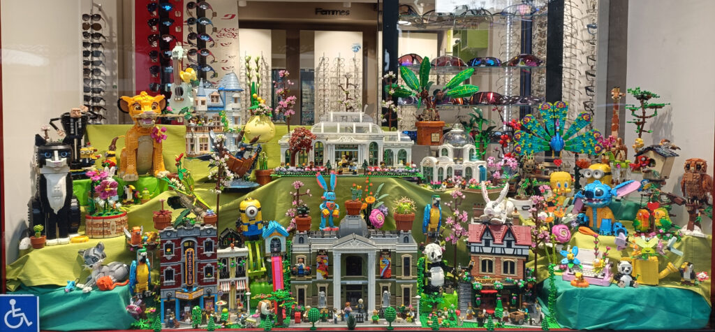 vitrine printemps 2025 -2